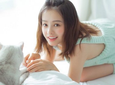 3大聊天神技，瞬间把女生聊到“嗨”