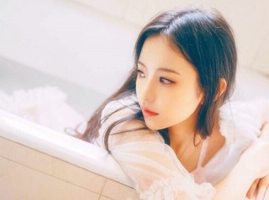 怎么和女生聊天？掌握这些技巧彻底解决所有聊天问题！