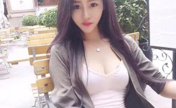 女生讨厌的男生类型