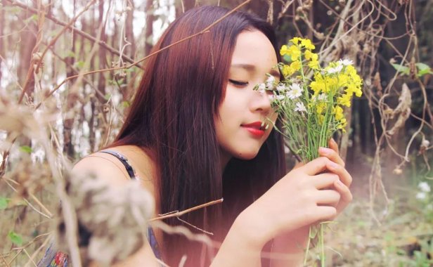 女生忽冷忽热,原因无非是这4种