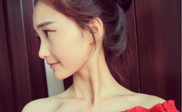 情商高的聊天语句900句,帮你和她突破朋友晋升为恋人