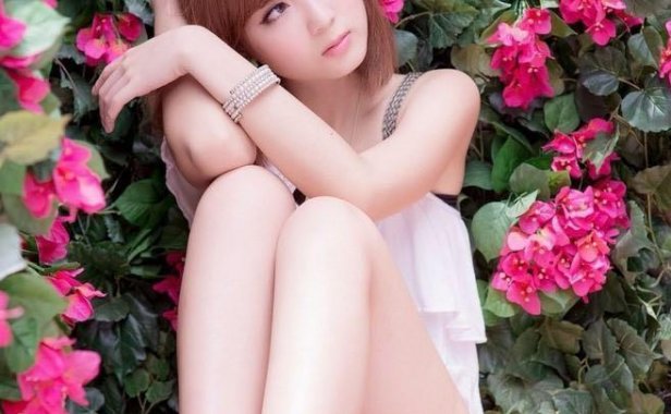 跟女孩子聊天开场白