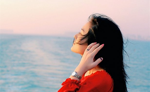 你又表白死?到底为什么不能和女生表白?