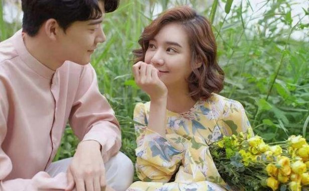 和女生聊天回应很高冷？教你3招快速确定恋爱关系