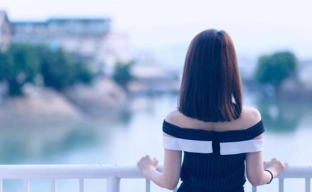 女生只把你当朋友怎么办?女生只把你当朋友怎么追?