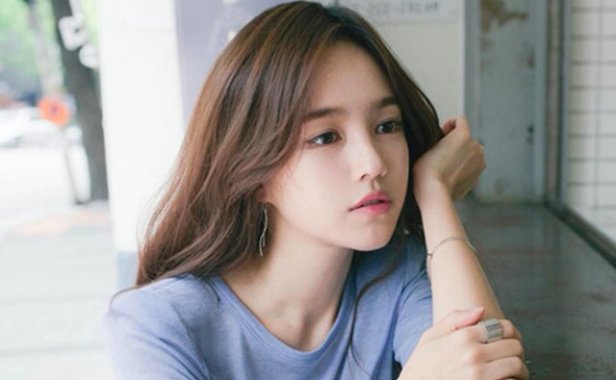 挽回女友脉络清晰，拯救你的爱情