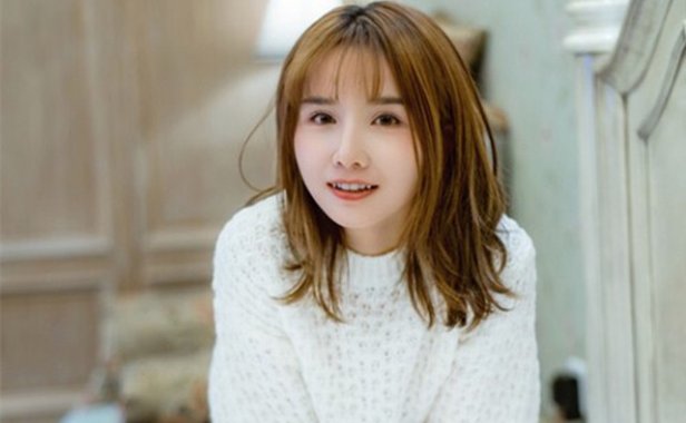 如何聊天开场女生秒回?六种开场白技巧让女生马上秒回你