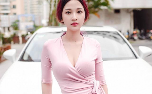 还不会撩妹套路？这些撩妹套路让你告别单身！