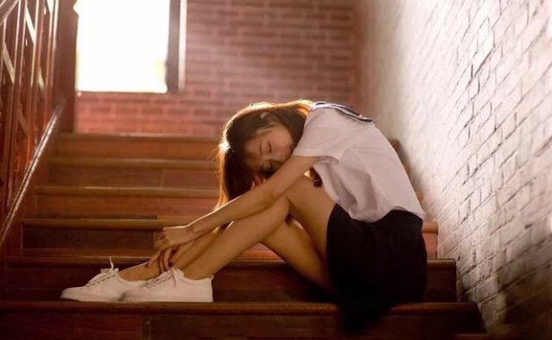 最讨她欢心的挽回方法,让她重新回到你身边