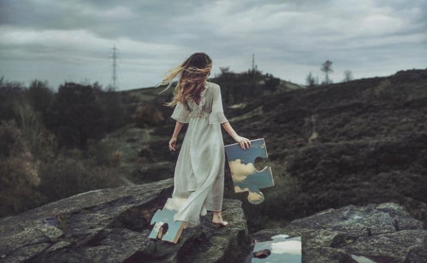 追求的女生不喜欢我怎么办?如何追求不喜欢你的女生!