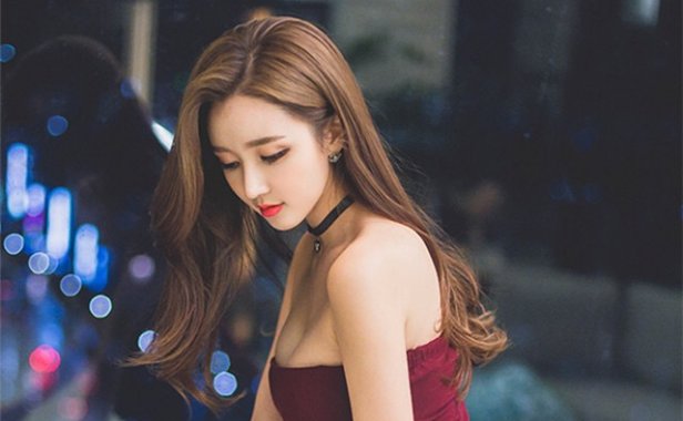 和女生聊天没话题？手把手教会你