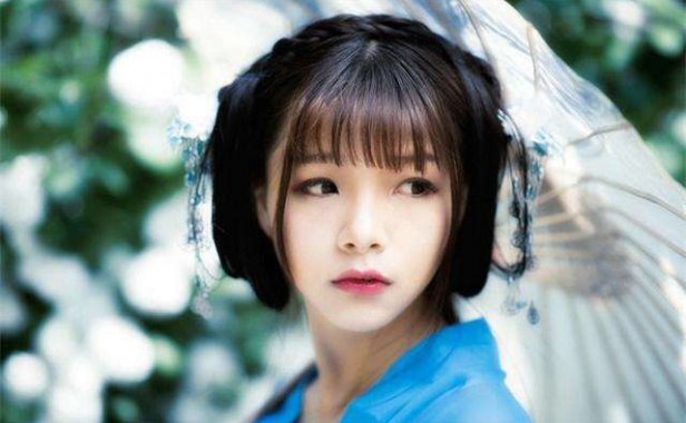 死死纠缠无果，学会这3招，让她改变对你看法迅速挽回