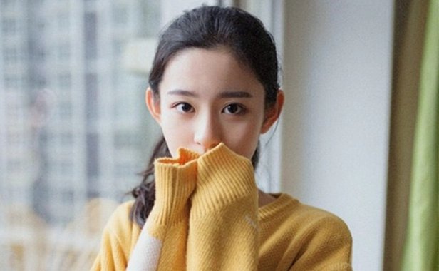 聊天用这个套路，能让女生面红耳赤小鹿乱撞。