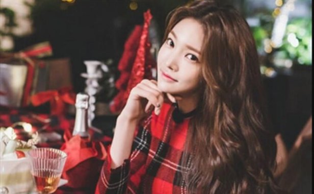 妹子约不出来?你需要的是这三招!