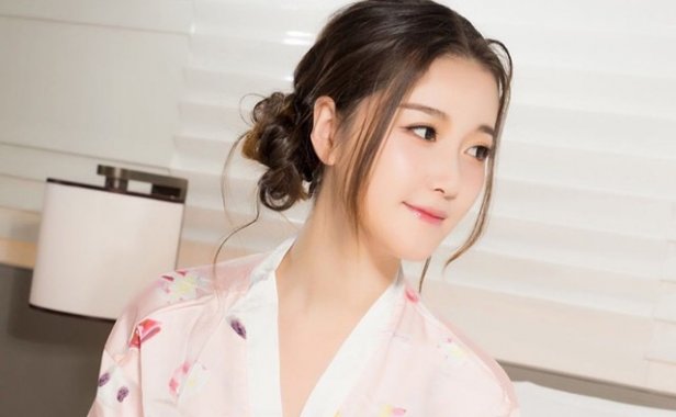 想让女生主动找你聊天？先学会这几个方法