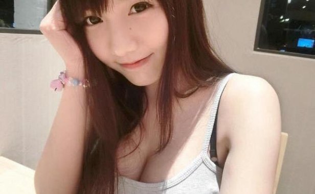 初次和女生约会技巧