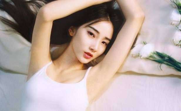 男人or女人要闹分手怎么办 怎么挽回？