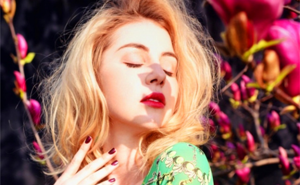 两点告诉你，如何高效率邀约女性！