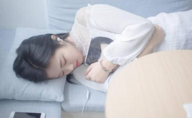 爱人意想不到地想分手的心理