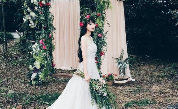 男人撩妹套路都有哪些?教你男人撩妹套路!