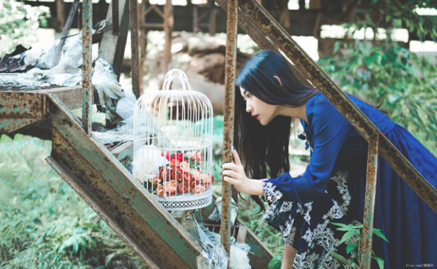 快速挽回三步法则,再绝情的女生都适用