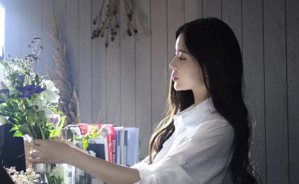 怎么追喜欢的女生,3大绝招教你即刻拥有爱情