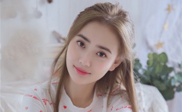 这样聊天，女生才会对你主动投怀送抱