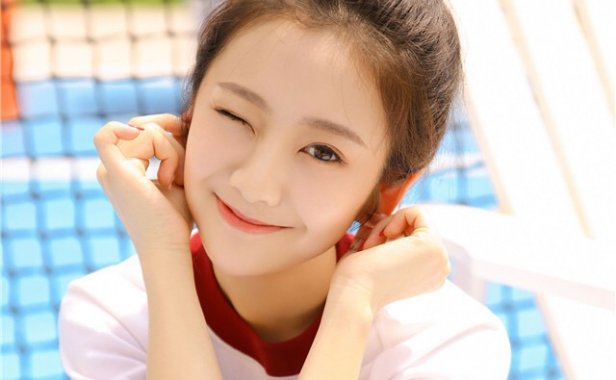 怎么和女生聊天？这几个技巧让她主动找你聊天