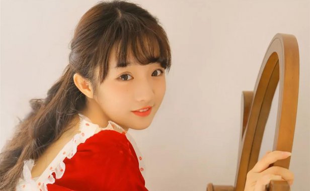 坏男人,身边从不缺女人的原因