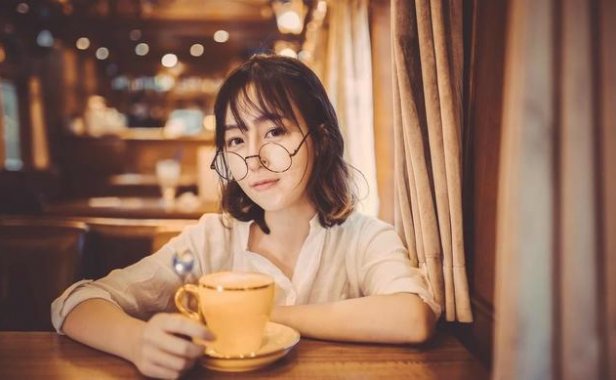 追女生时和女生的聊天技巧有哪些？教你和女生的聊天技巧！