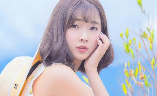 备胎怎么转正?备胎转正逆袭的技巧!