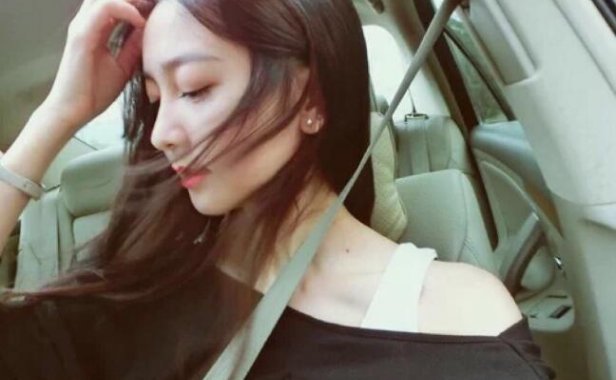 大龄剩女心声,年轻的小鲜肉是否愿意接受?