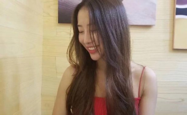 【追女生聊天约会案例】大战傲娇富二代