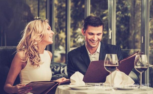 什么是安全感?女生总说没有安全感该怎么办?