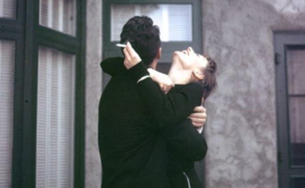 撩妹时没有话聊？教你如何解决撩妹没话聊！