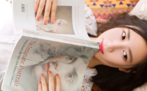 吸引话术模型教学,实用撩妹聊天技巧