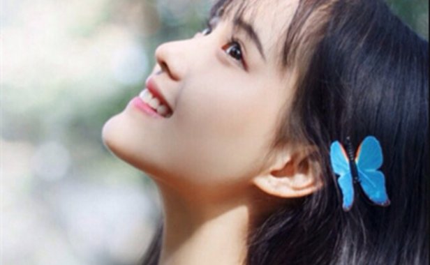 用了这个聊天技巧方法，女神也会爱上你