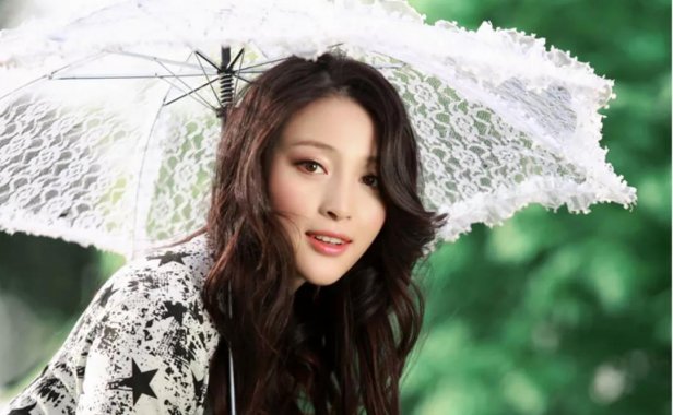 分手后怎么挽回_你确定使用了正确的方法？