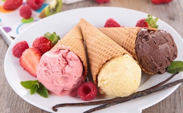 高情商撩男朋友的情话对话