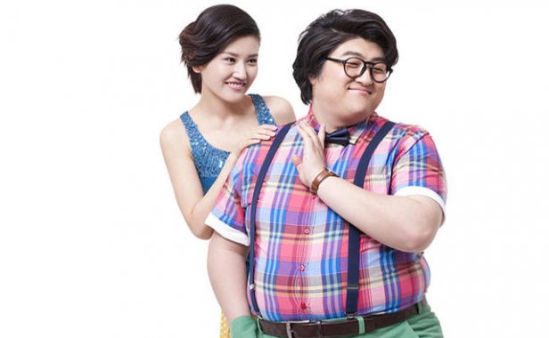 内向的男生怎么追女生？男生内向追求女生的秘籍！