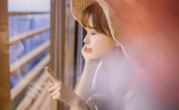 和女生聊天比较好该怎么让关系更进一步?几招拉进你们的关系!