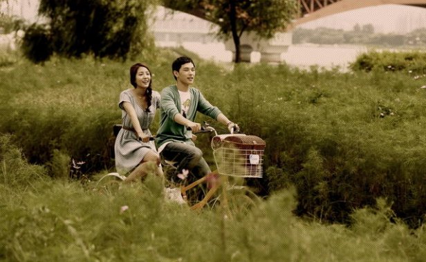 女生心里放不下有什么表现？记住这些女生内心放不下的表现！