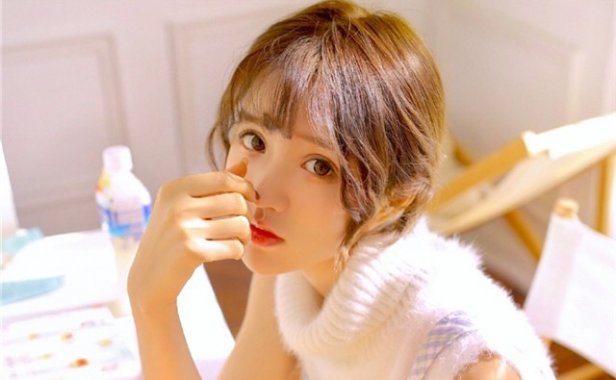 微信这样聊，妹子沦陷眉目含笑说“不要”