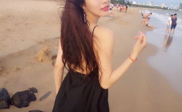 女朋友or前女友冷暴力分手后的