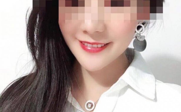 泡妞聊天案例-一小时极速操作！凌晨速约湖大“小高圆圆”