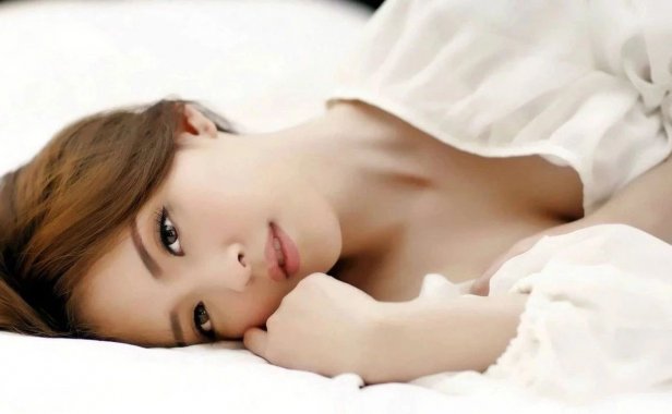 情话大全浪漫情话,最浪漫的表白话语