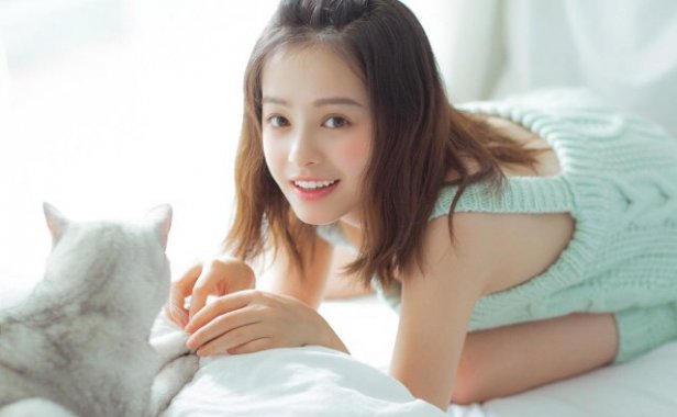 3大聊天神技，瞬间把女生聊到“嗨”