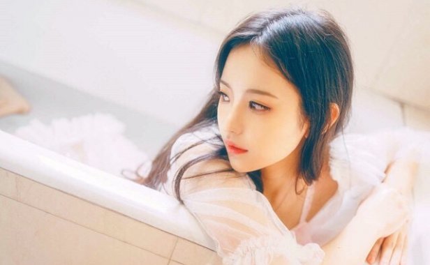 怎么和女生聊天?掌握这些技巧彻底解决所有聊天问题!