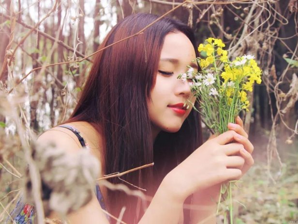 男人or女人闹分手要多久冷静 怎么重归于好?