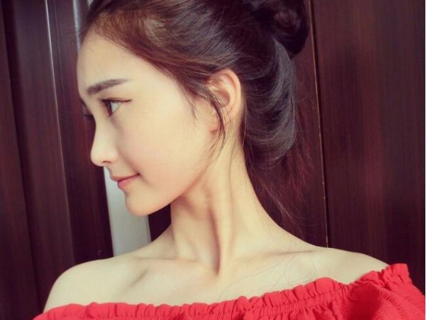 男朋友or前男友怎么应对冷暴力分手